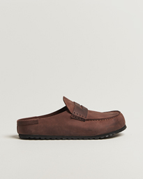  Naples Habana Oiled Leather