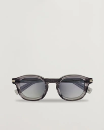  EZ0229 Sunglasses Grey/Smoke