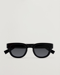  SL 675 Sunglasses Black