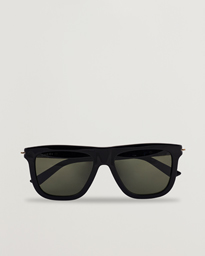  GG1502S Sunglasses Black