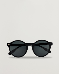  0PH4204U Sunglasses Black