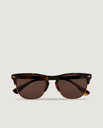  0PH4213 Sunglasses Tortoise