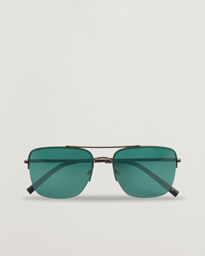  R-2 Sunglasses Ryegrass