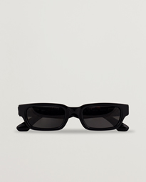  10 Sunglasses Black