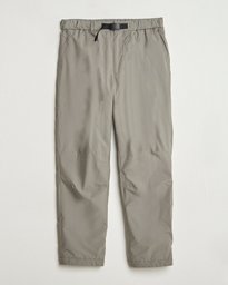  2L Octa Pants Greige