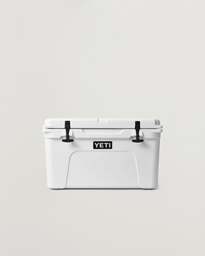  Tundra 45 White