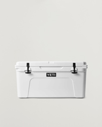  Tundra 65 White