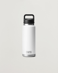 Hvit
