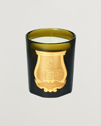  Spiritus Sancti Scented Candle 270g 
