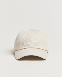  Classic Dad Cap Natural