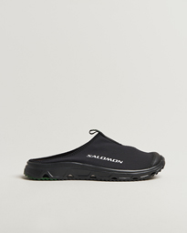  RX Slide 3.0 Black