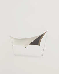  Takibi Hexa Set Medium Ivory