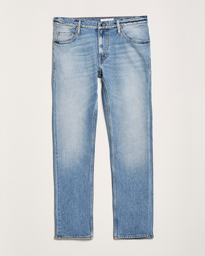  Pistolero Jeans Light Blue