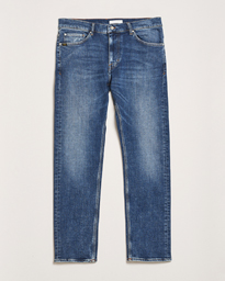  Evolve Jeans Medium Blue
