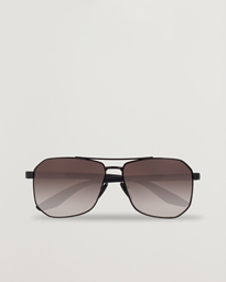  0PS A53S Sunglasses Black