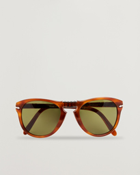  Steve Mcqueen Sunglasses Terra Di Siena