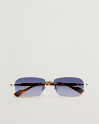  GG1221S Sunglasses Havana