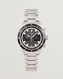  Heritage Chrono 