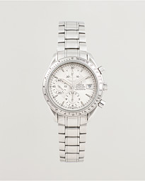  Speedmaster Date 