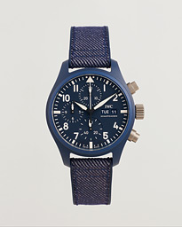  Chronograph 41 Top Gun Oceana 