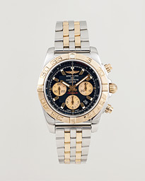  Chronomat 44 