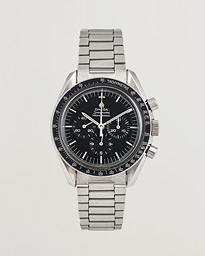  Speedmaster Professional Moon 