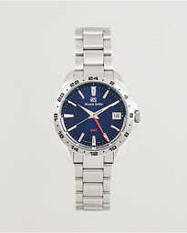  Sport Collection GMT 