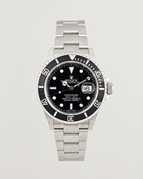  Submariner Date 