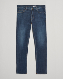  Evolve Jeans Medium Blue