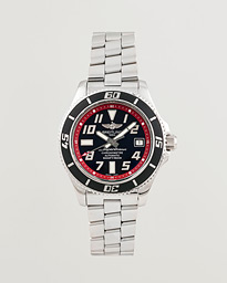  Superocean 42 Read 