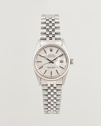  Datejust 36 