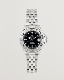  Prince Date Hydronaut 