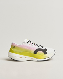  Cloudboom Max Lime/Raspberry