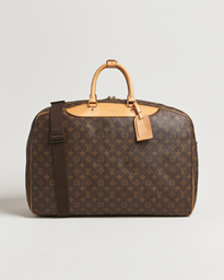  Sac Alize 2 Monogram