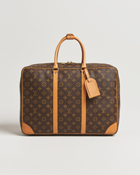  Sirius Bag 45 Monogram
