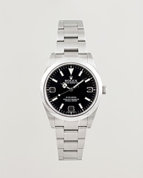  Explorer 39 