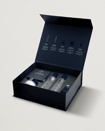  Grande Sneaker Kit 
