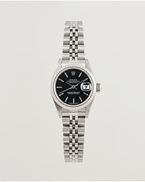  Datejust 