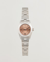  Oyster Perpetual 