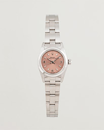  Oyster Perpetual 