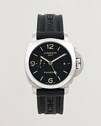  Luminor 44 1950 GMT 