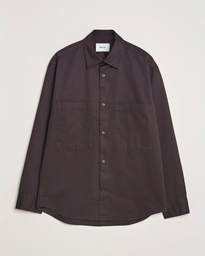 Brun