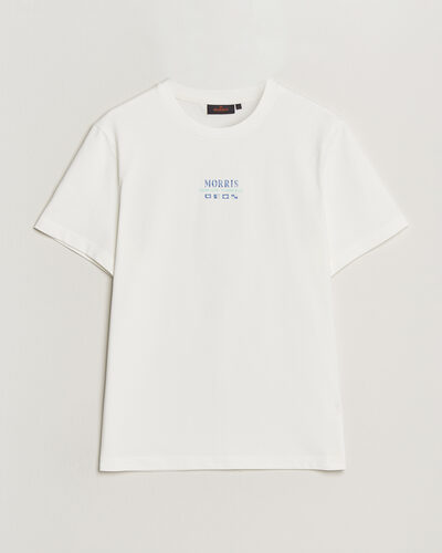 Hvit