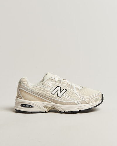 New Balance 740 Sneakers Shipyard