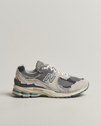 New Balance 2002R Sneakers Protection Rain Cloud