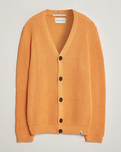 Oransje