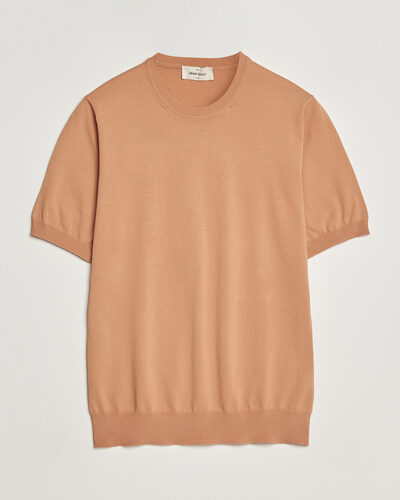 Oransje