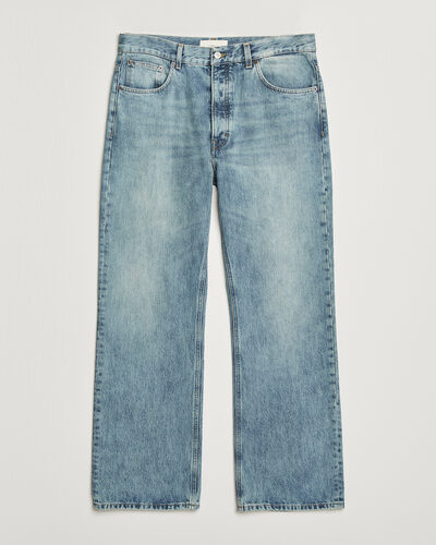 Jeanerica VM009 Vega Jeans Light Fresco