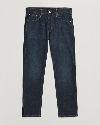 Levi's 512 Slim Taper Jeans Good Reasons Adv