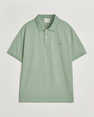 Gant The Original Polo Surplus Mint